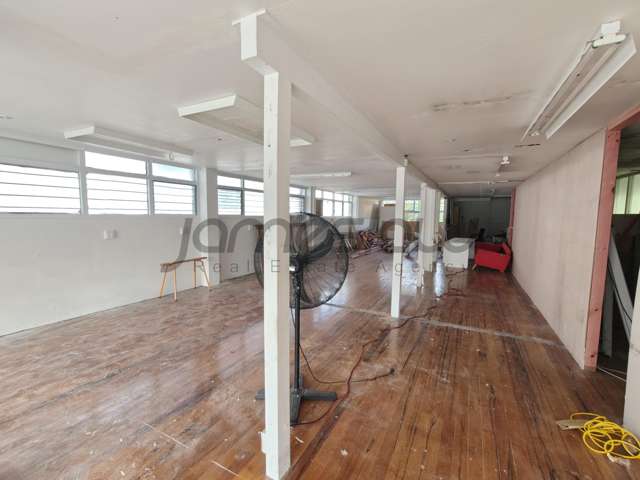 Left Front/111 Newton Road Eden Terrace_4