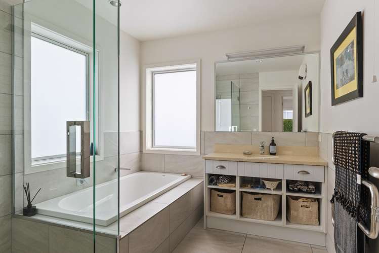 41 Moana Road Okitu_15