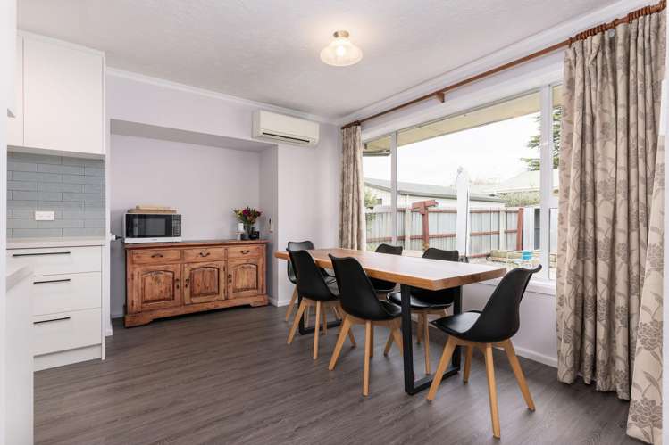 49 Breens Road Bishopdale_5