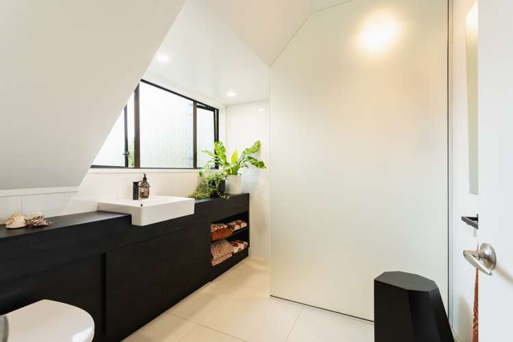 19 Blanc Avenue Fairfield_21