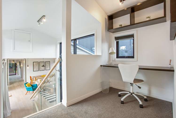 1f Eversleigh Road Belmont_13