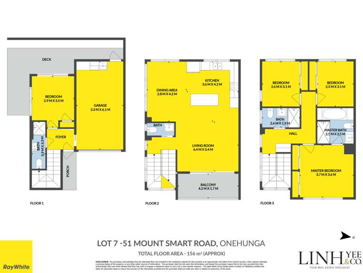 5 & 7/51 Mount Smart Road Onehunga_28