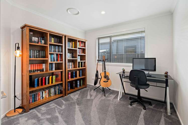 273 Island Road Kaiapoi_25