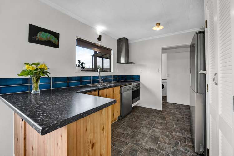 28 Kowhai Street Inglewood_7