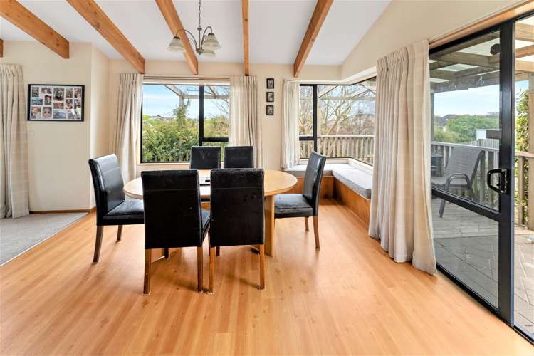 3 Aston Place Richmond_7