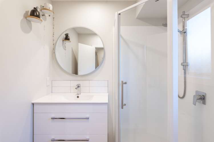 50 Fovant Street Russley_10