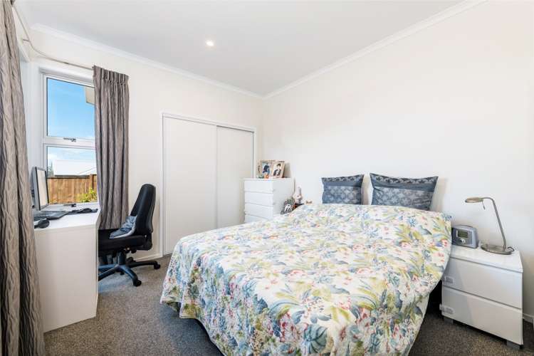 58 Harris Drive Silverdale_11