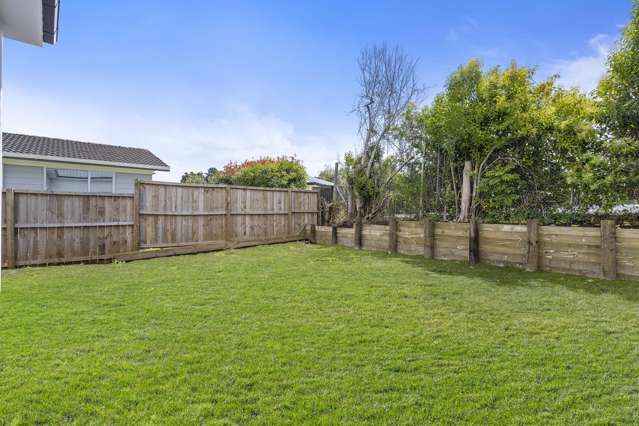 7 Pokeno Road Pokeno_3