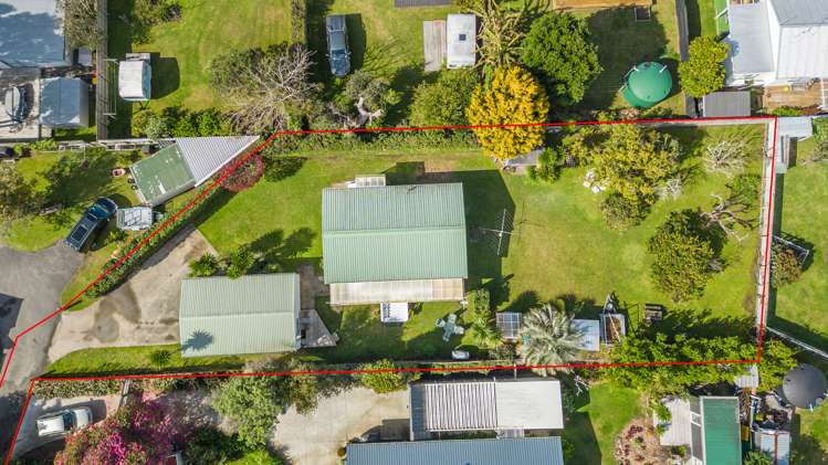 11 Marlin Place Whiritoa_27