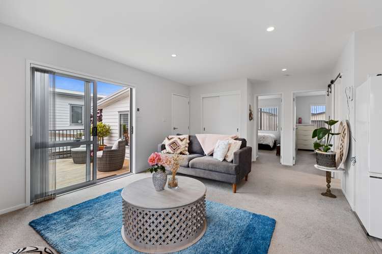 306/11 Kamahi Crescent Papamoa_8