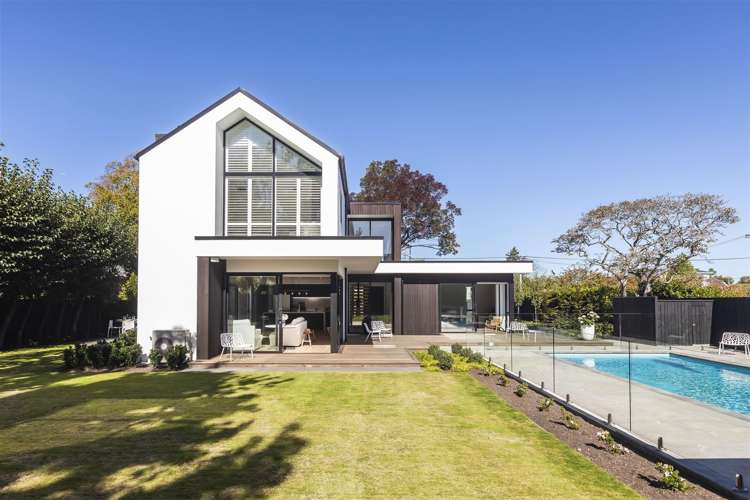 95 Mays Road Saint Albans_29