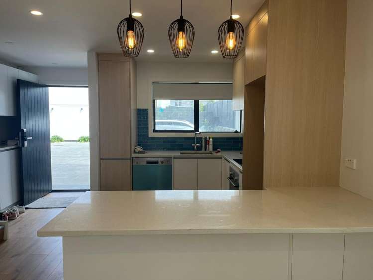 2/28 Croydon Road 1732_5