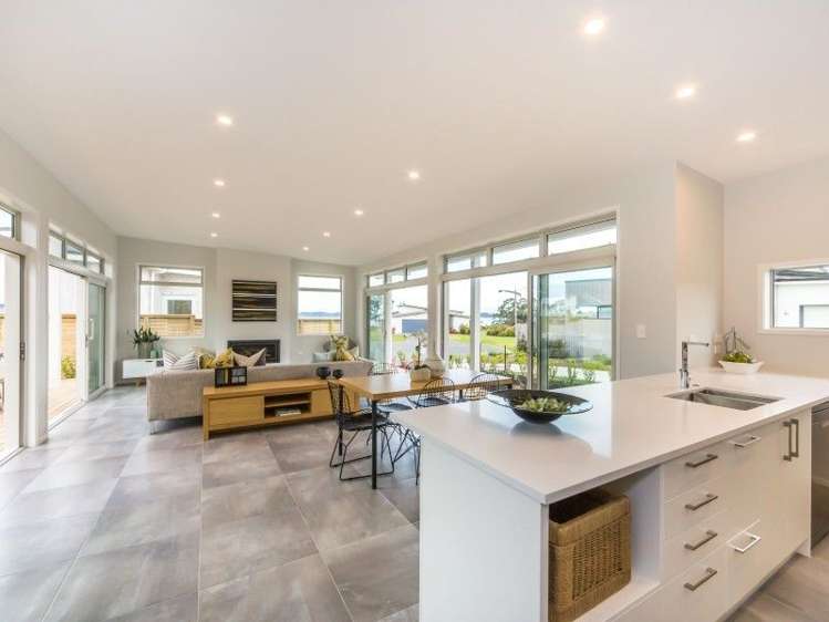 18 Hampton Mews Snells Beach_1