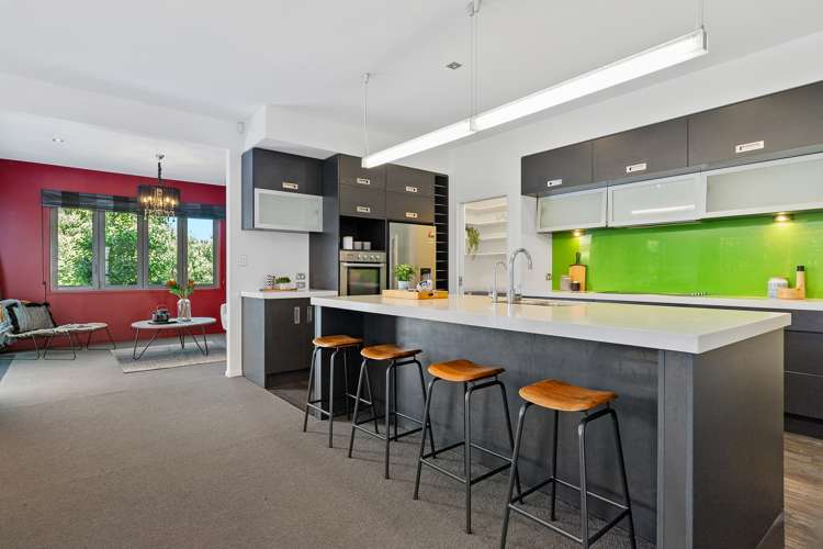 11 Whistler Close Rototuna North_6