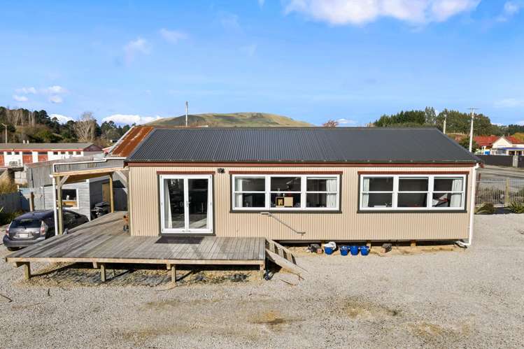 18 Tiverton Street Palmerston_25