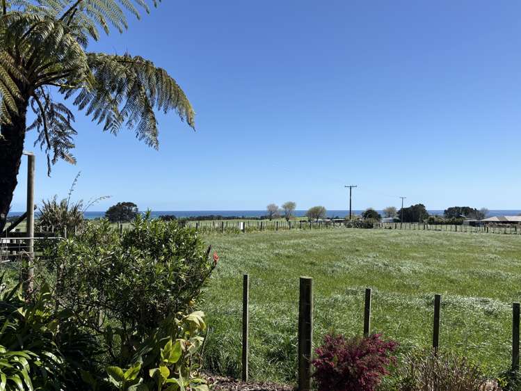 177 Koru Road Omata_47