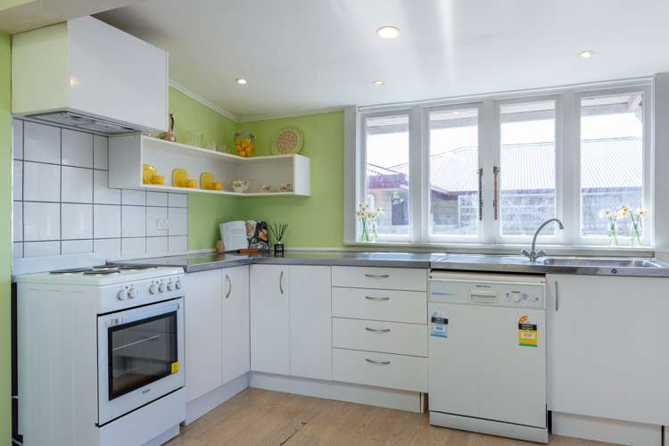 12 Parker Street Mayfield_8