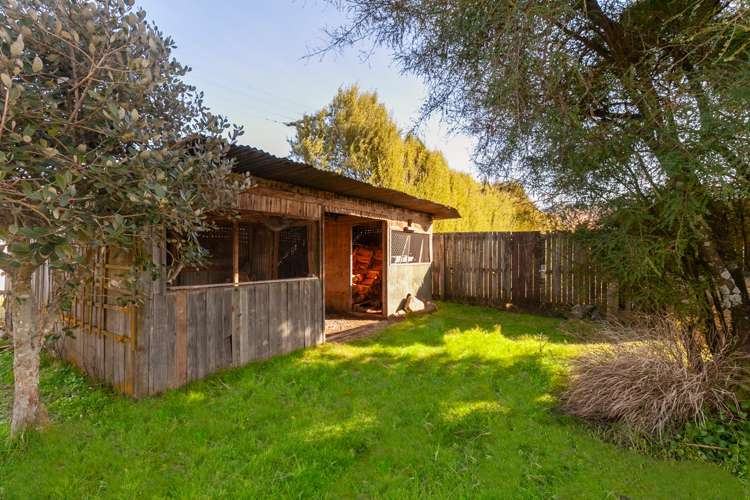 254 Umukuri Road Motueka_18