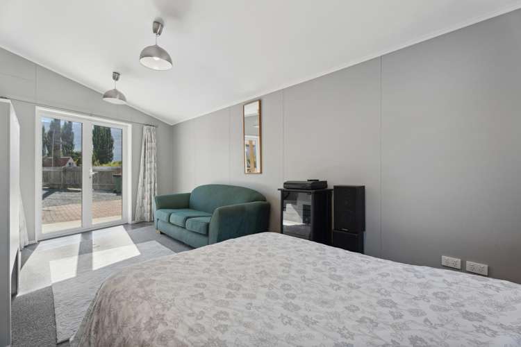 11 Gloucester Street Kingston_16