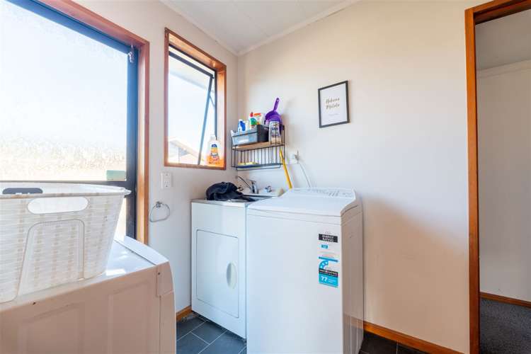 35 Macaulay Street Gleniti_8