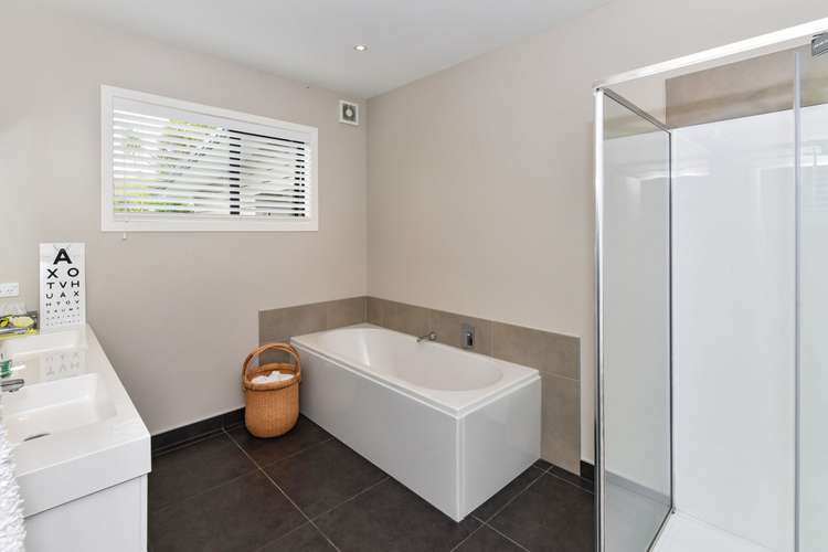 789 Ponga Road Opaheke_11