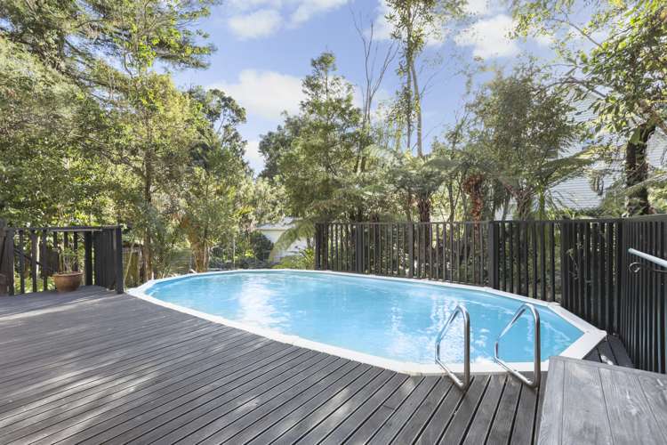 2 Waima Crescent Titirangi_22