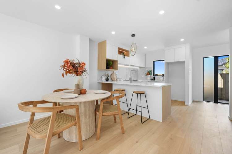 Lot 6, 27 Grassways Avenue Pakuranga_8