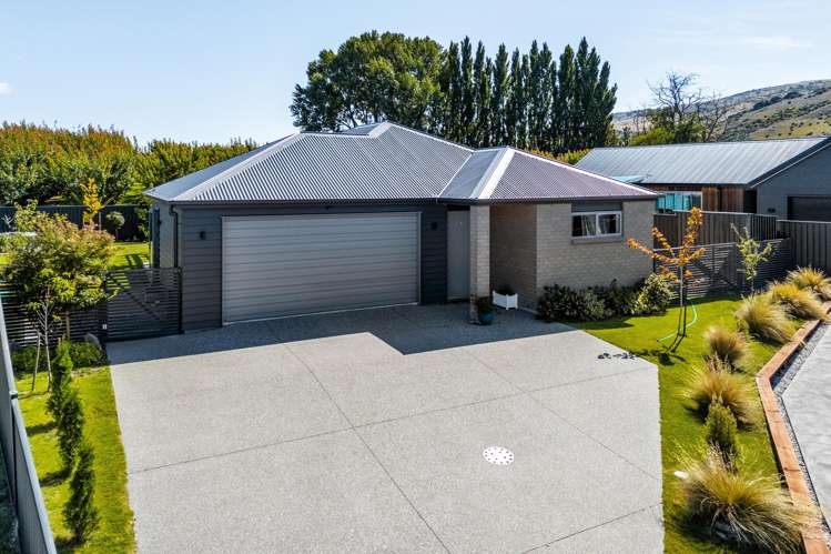 11 Guano Crescent Cromwell_19