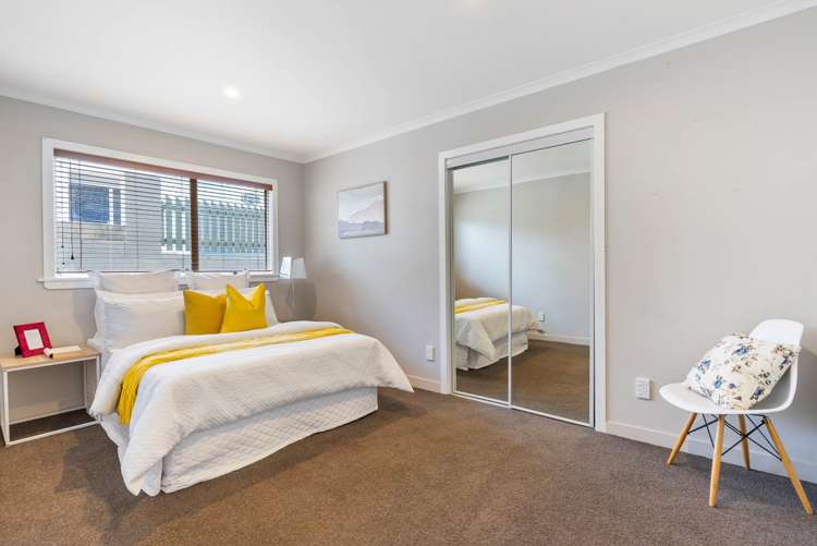 39 Portman Road Mount Wellington_12