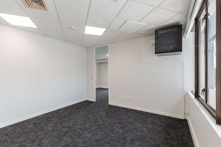 4C/1 Market Street Blenheim_19