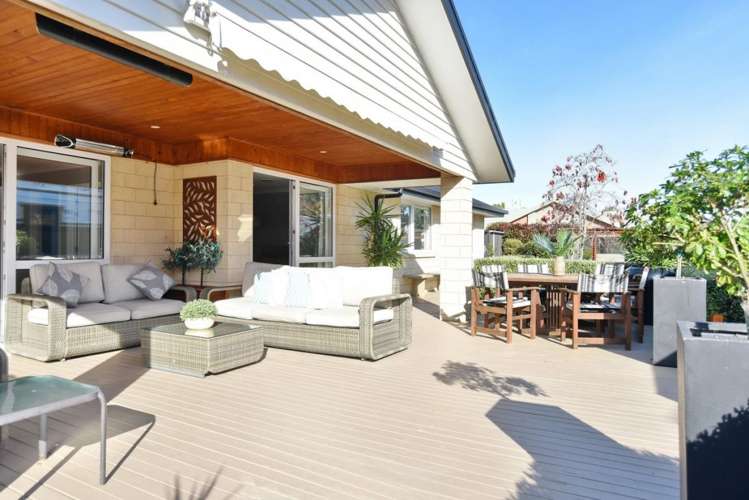 39 Robert Coup Road Kaiapoi_23