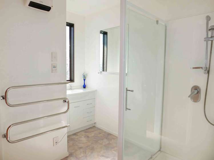 22 Shortt Street Foxton Beach_10