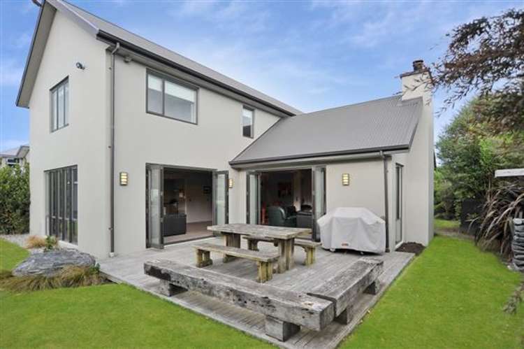 2 Belgrave Drive Rangiora_19