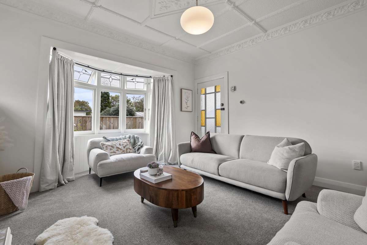 73 Brightwater Terrace_3