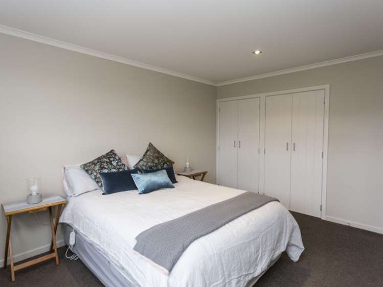 50 Reservoir Road Oamaru_11