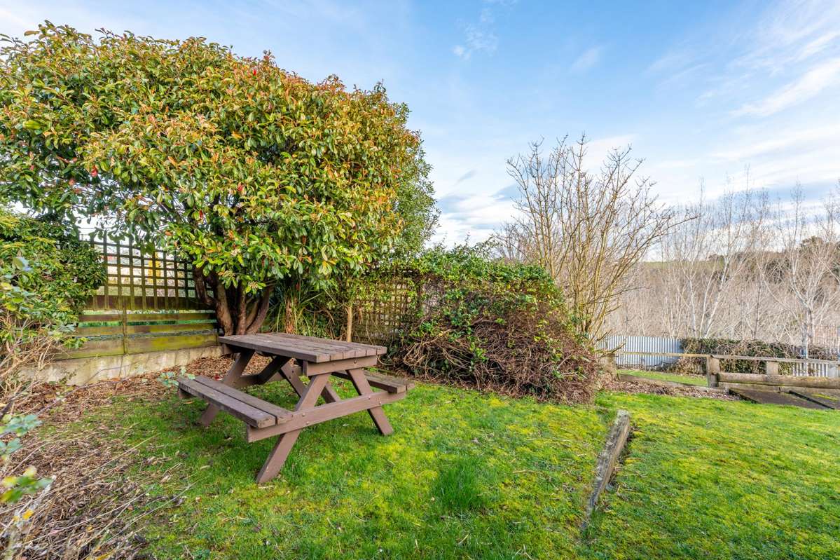 25 Kowhai Street_4