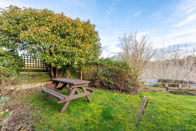 25 Kowhai Street Highfield_8
