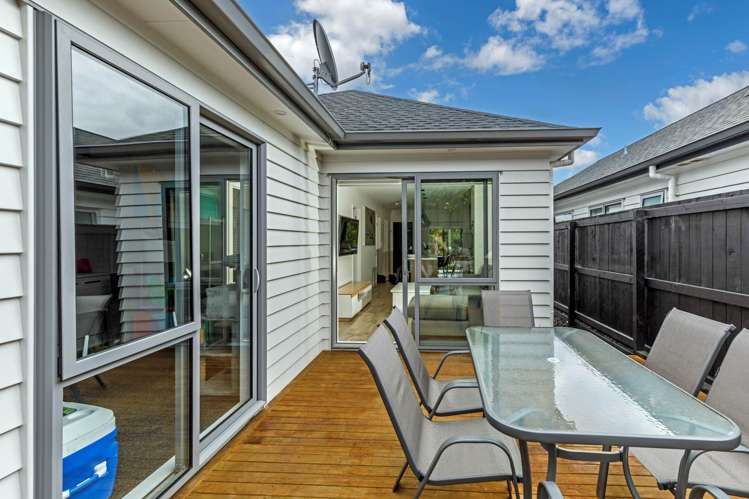 29 Ahutoetoe Road Milldale_4