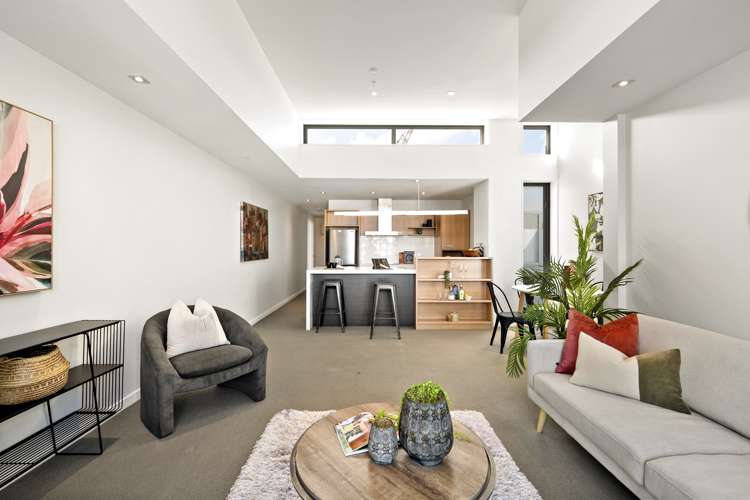 8F/10 Lorne Street Te Aro_4