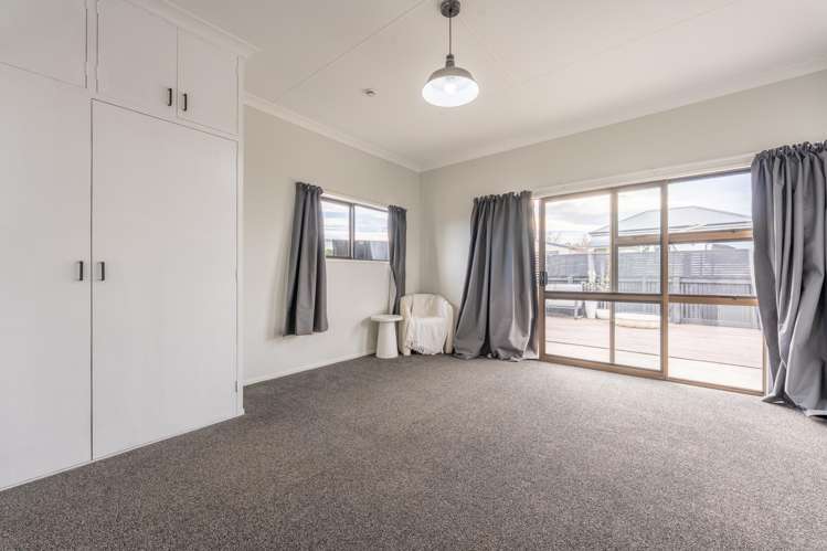 12 Baker Street West End_7
