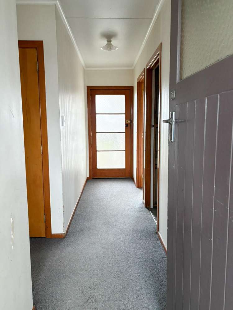 21 Charlton Road Gore_23