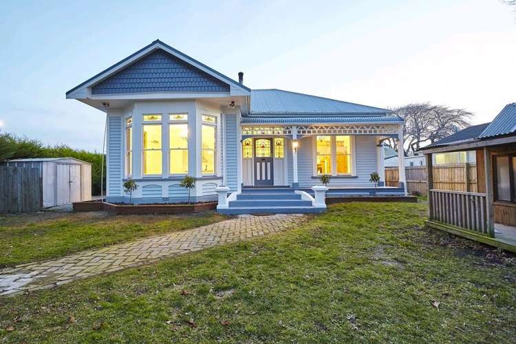 73 Raven Quay Kaiapoi_18