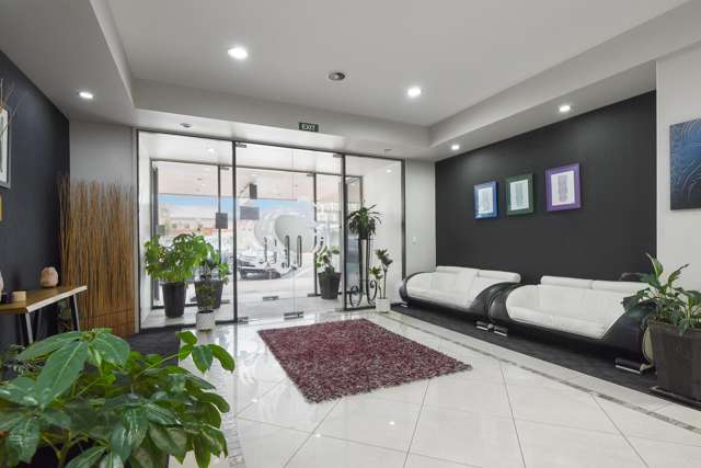 1137 Pukuatua Street Rotorua_1