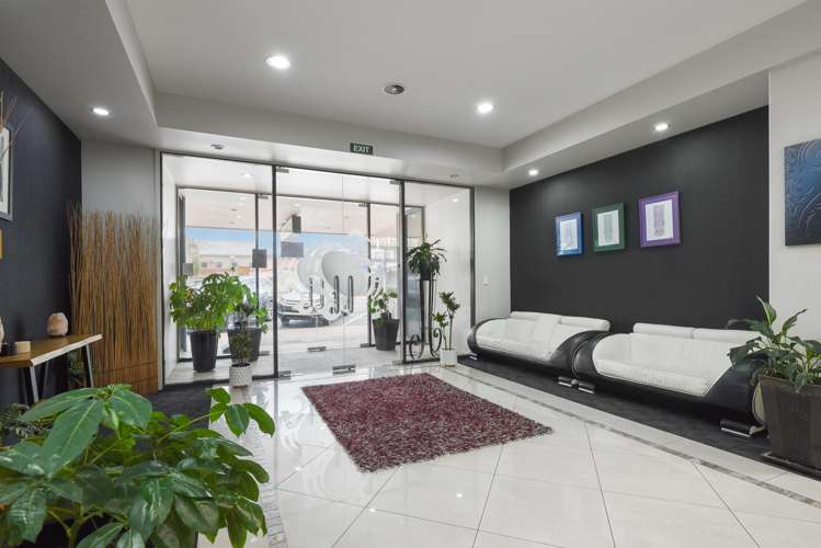 1137 Pukuatua Street Rotorua_1