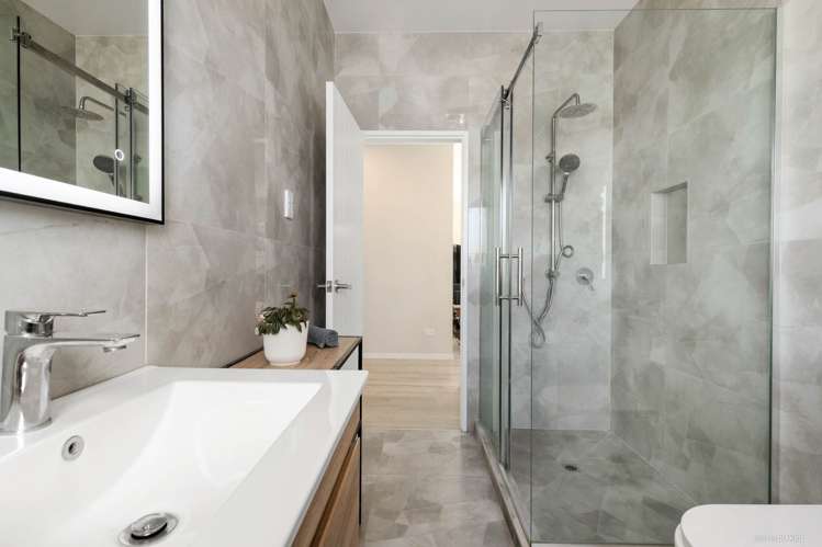 37A King Street Waiuku_14