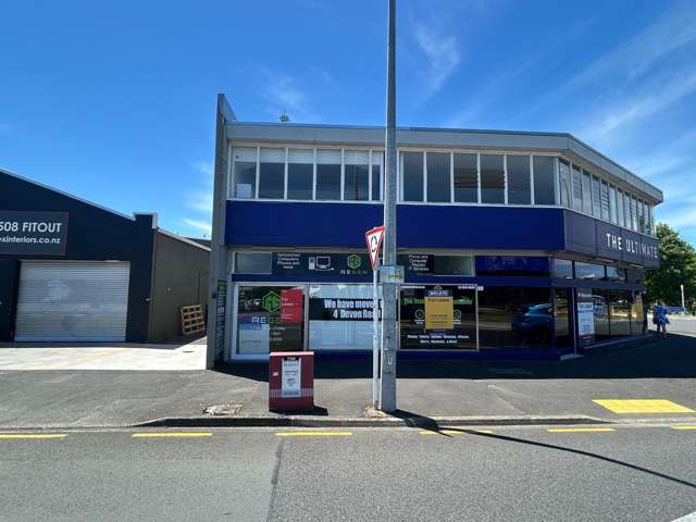 Part 1, 2 Norton Road Frankton_4