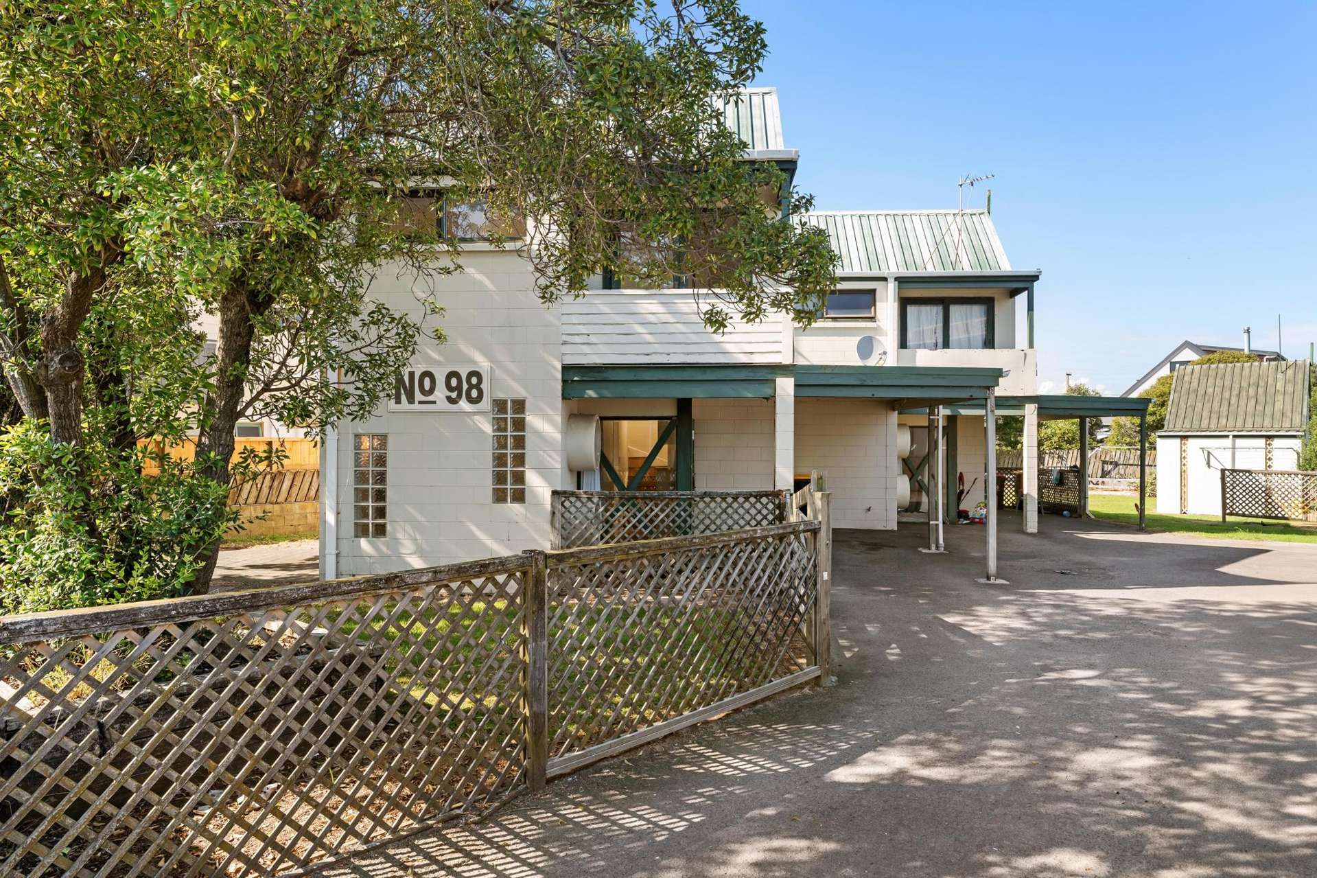 98a Karewa Parade Papamoa_0