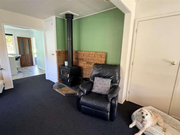 19 Coates Street Greymouth_10