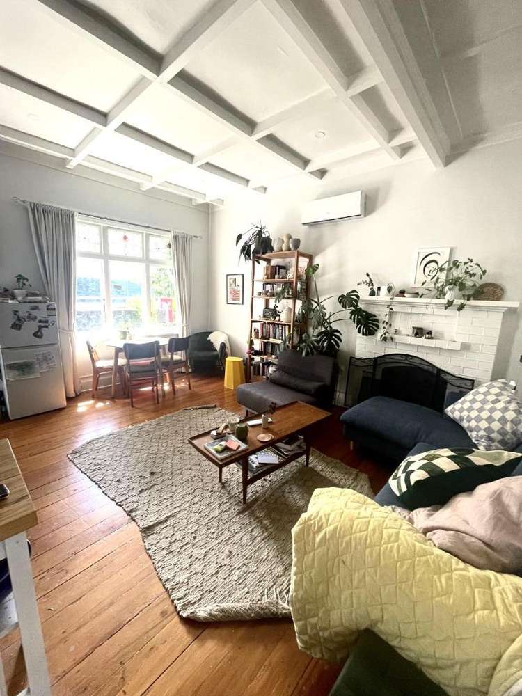 2/25 Mt Pleasant Road Mt Eden_2