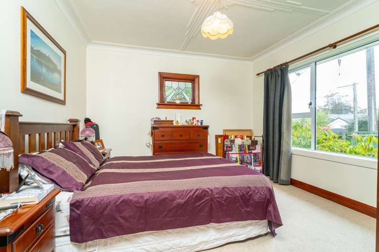 102 Preston Crescent Belleknowes_14